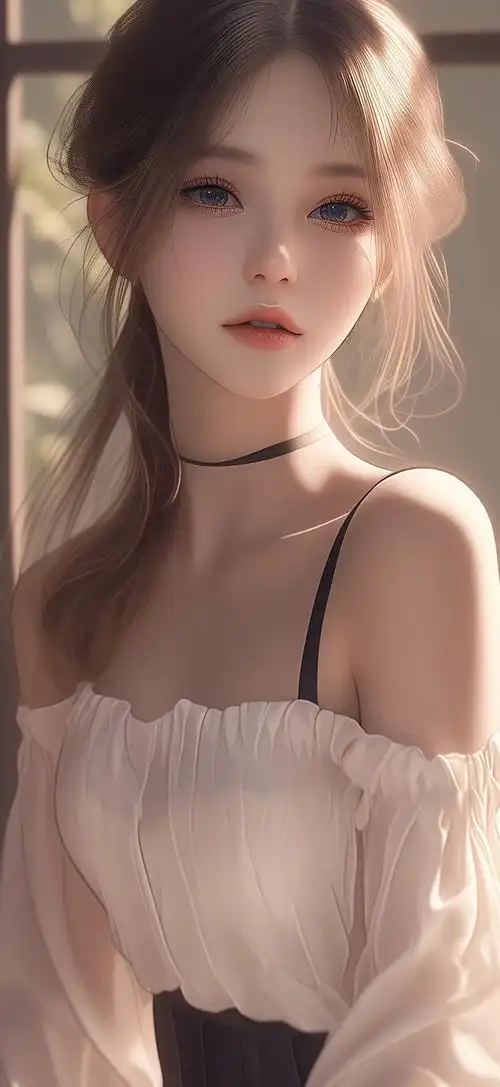 赶尸诡谭