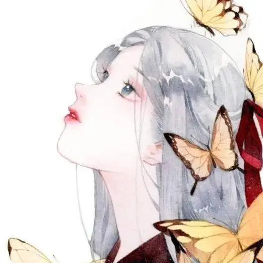 用户